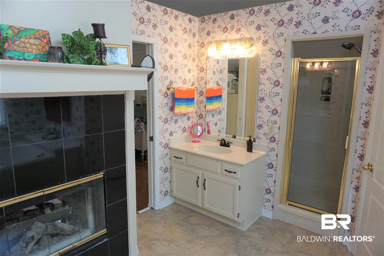 6728 Ridgeland Road South Mobile, AL 36695 - Photo 40 of 50