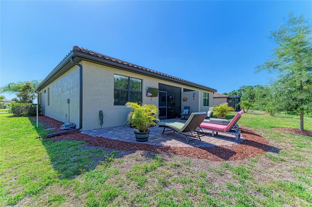 12265 Amica Loop Venice, FL 34293 - Photo 51 of 88