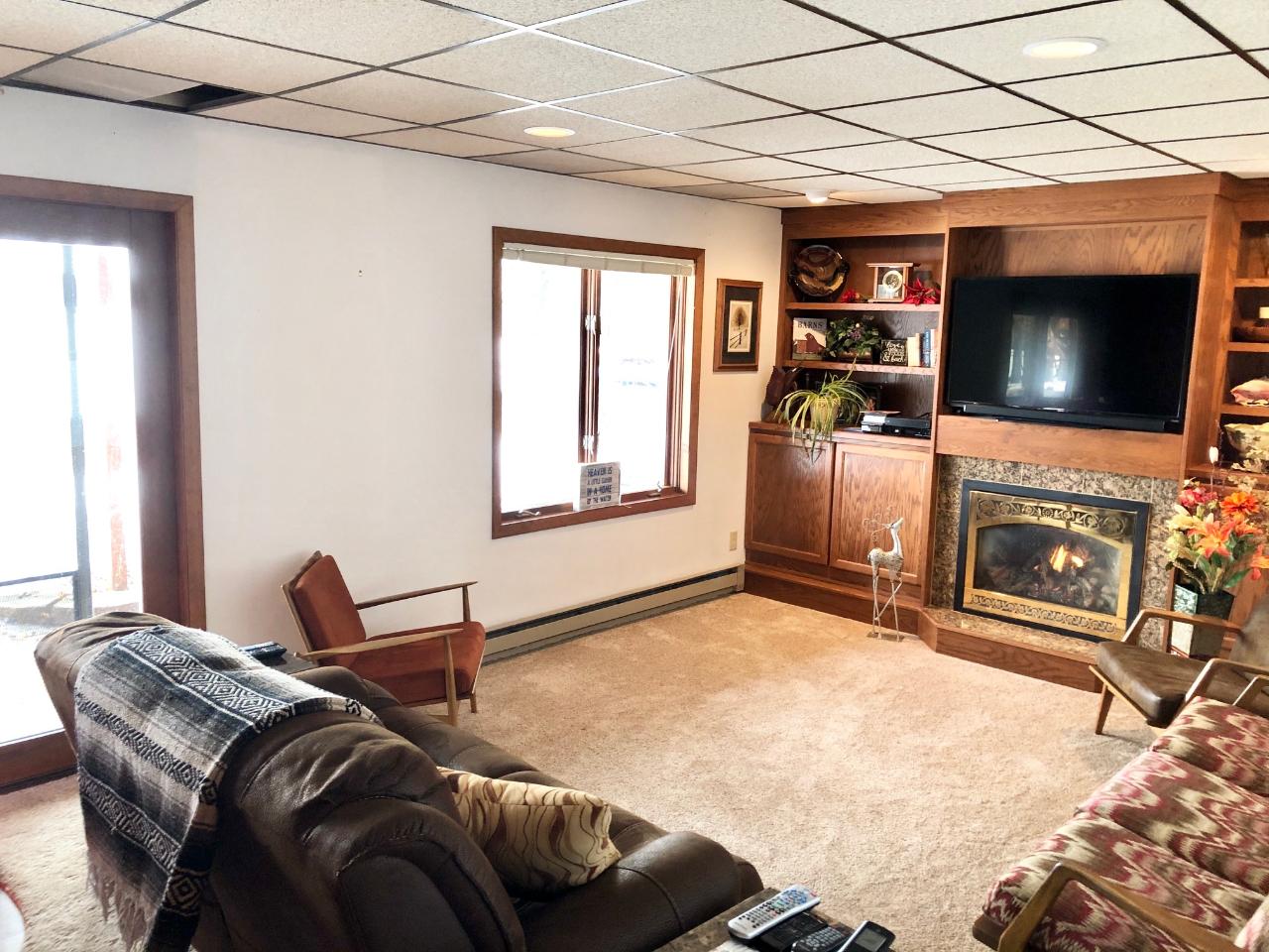 4059 Trails End Road Rhinelander, WI 54501 - Photo 10 of 19 Gallery Image 10