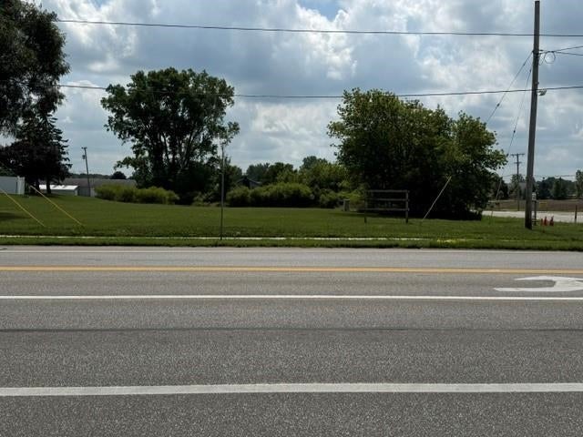 Vl East Remus Road Mount Pleasant, MI 48858 - Photo 1 of 8 Gallery Image 1