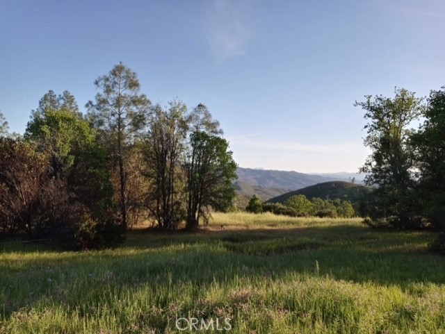 552 Watertrough Road Clearlake Oaks, CA 95423 - Photo 24 of 24 a view of lake