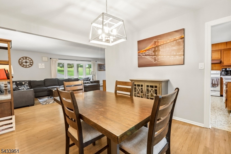 58 Radtke Road Randolph, NJ 07869 - Photo 5 of 27