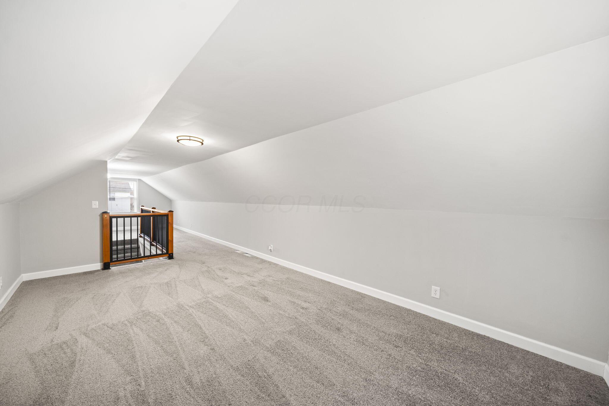 139 Demorest Road Columbus, OH 43204 - Photo 46 of 100