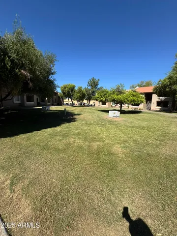 a view of a lake view
