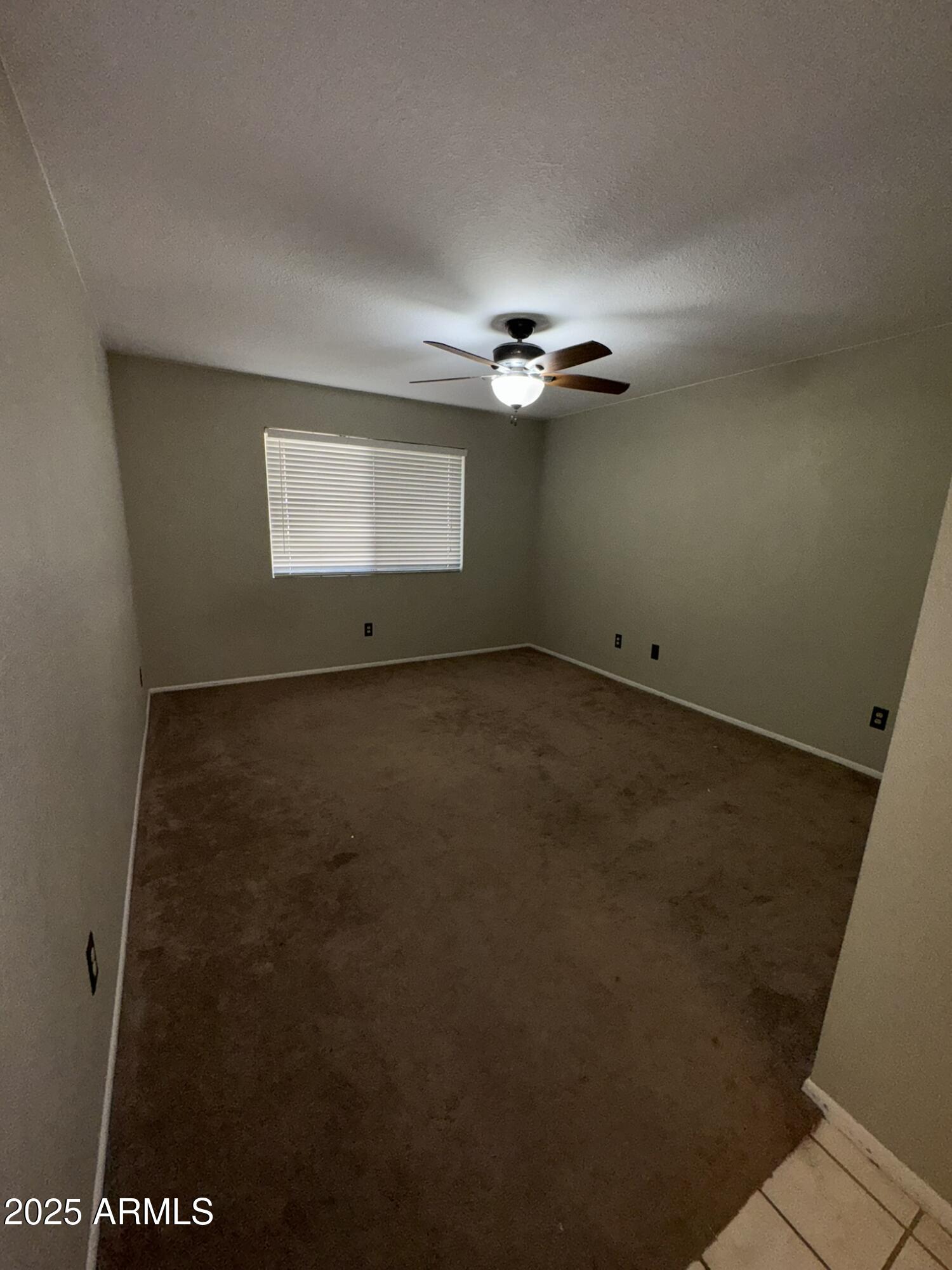 2146 West Isabella Avenue, Unit 213 Mesa, AZ 85202 - Photo 5 of 13 a view of an empty room