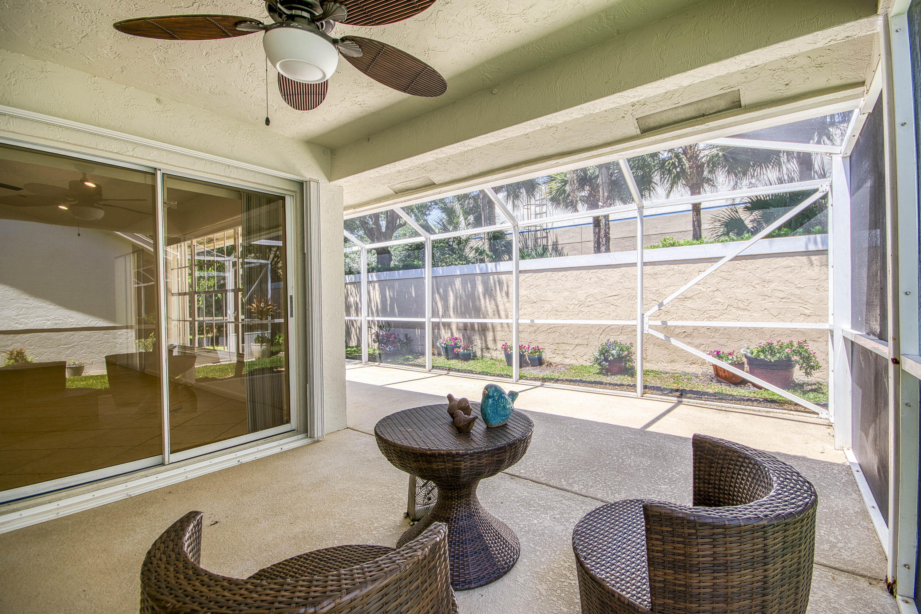 252 Moccasin Trail West Jupiter, FL 33458 - Photo 12 of 35 _IMG0997_HDR