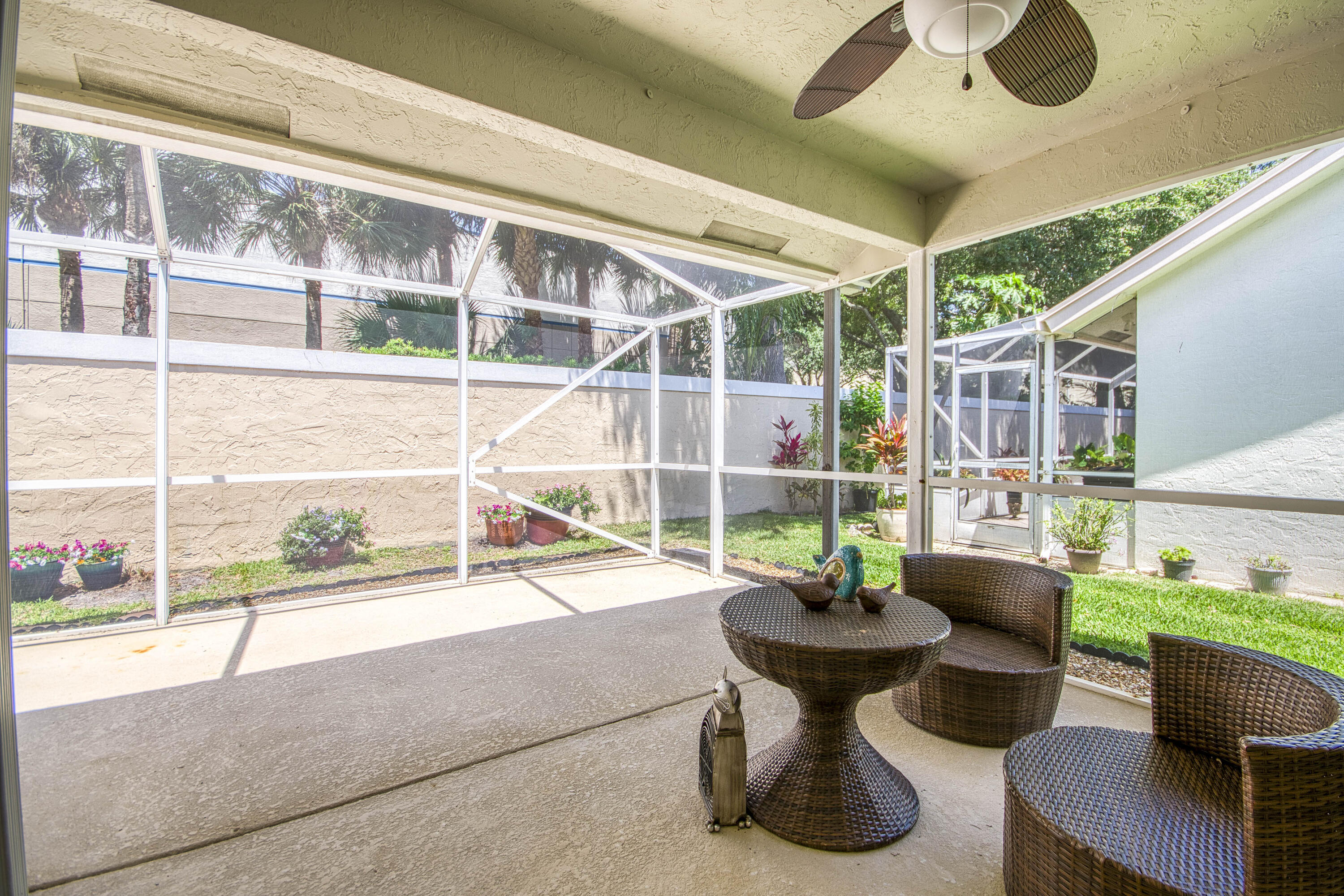 252 Moccasin Trail West Jupiter, FL 33458 - Photo 23 of 35 _IMG0994_HDR