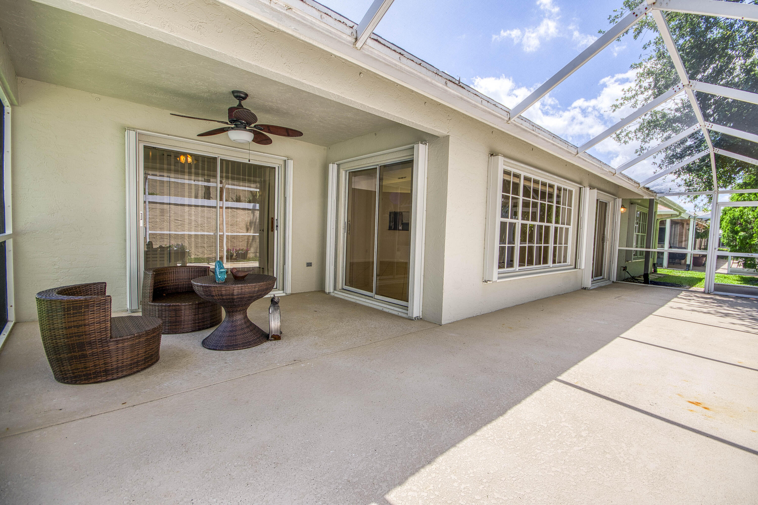252 Moccasin Trail West Jupiter, FL 33458 - Photo 26 of 35 _IMG1006_HDR