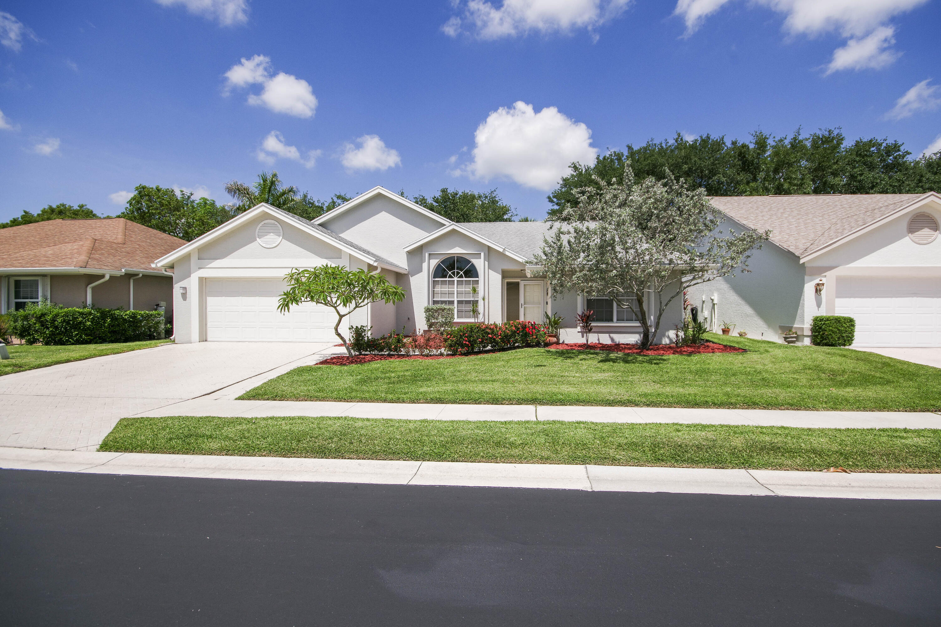 252 Moccasin Trail West Jupiter, FL 33458 - Photo 27 of 35 _IMG0932