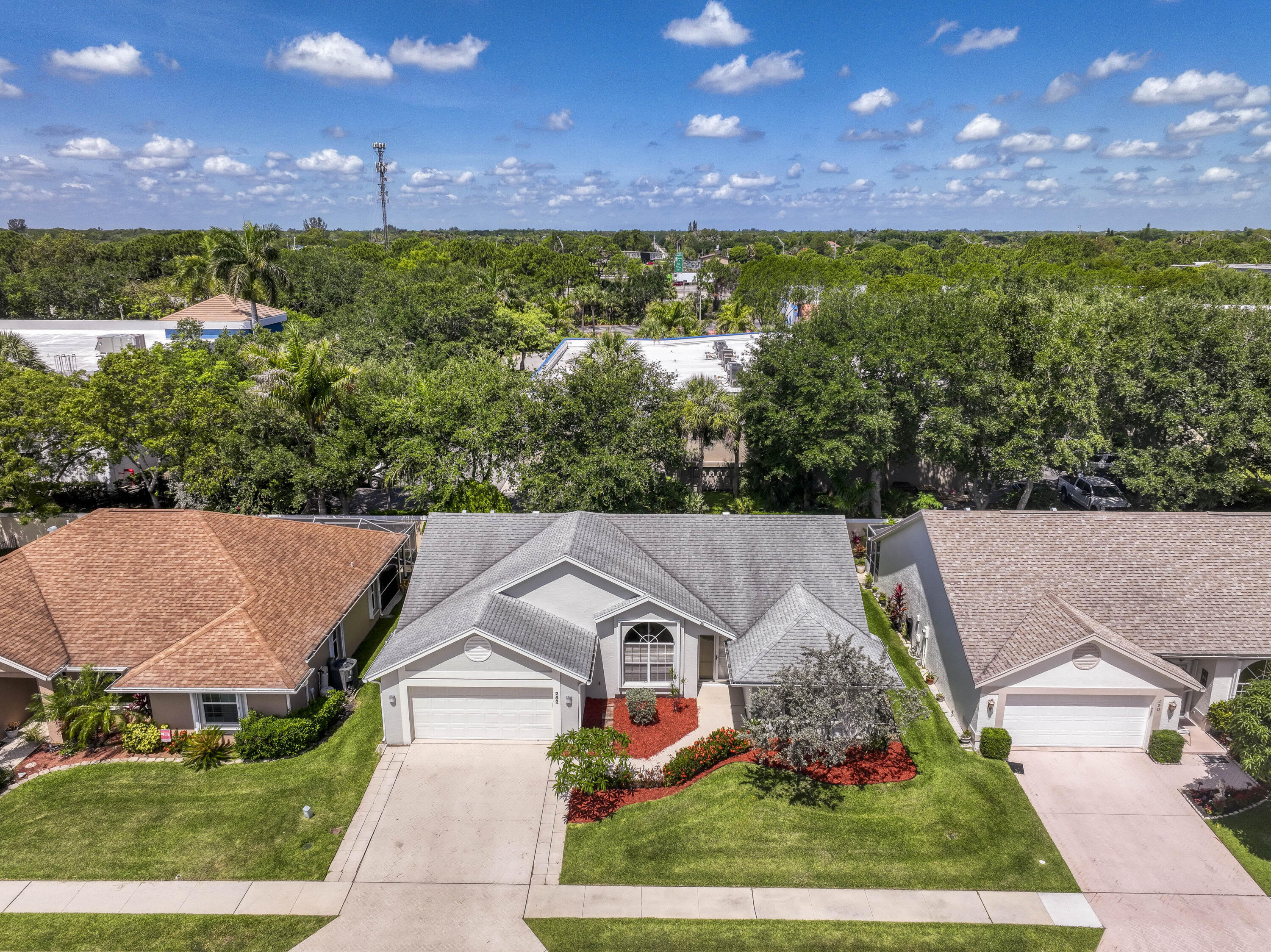 252 Moccasin Trail West Jupiter, FL 33458 - Photo 28 of 35 DJI_0079