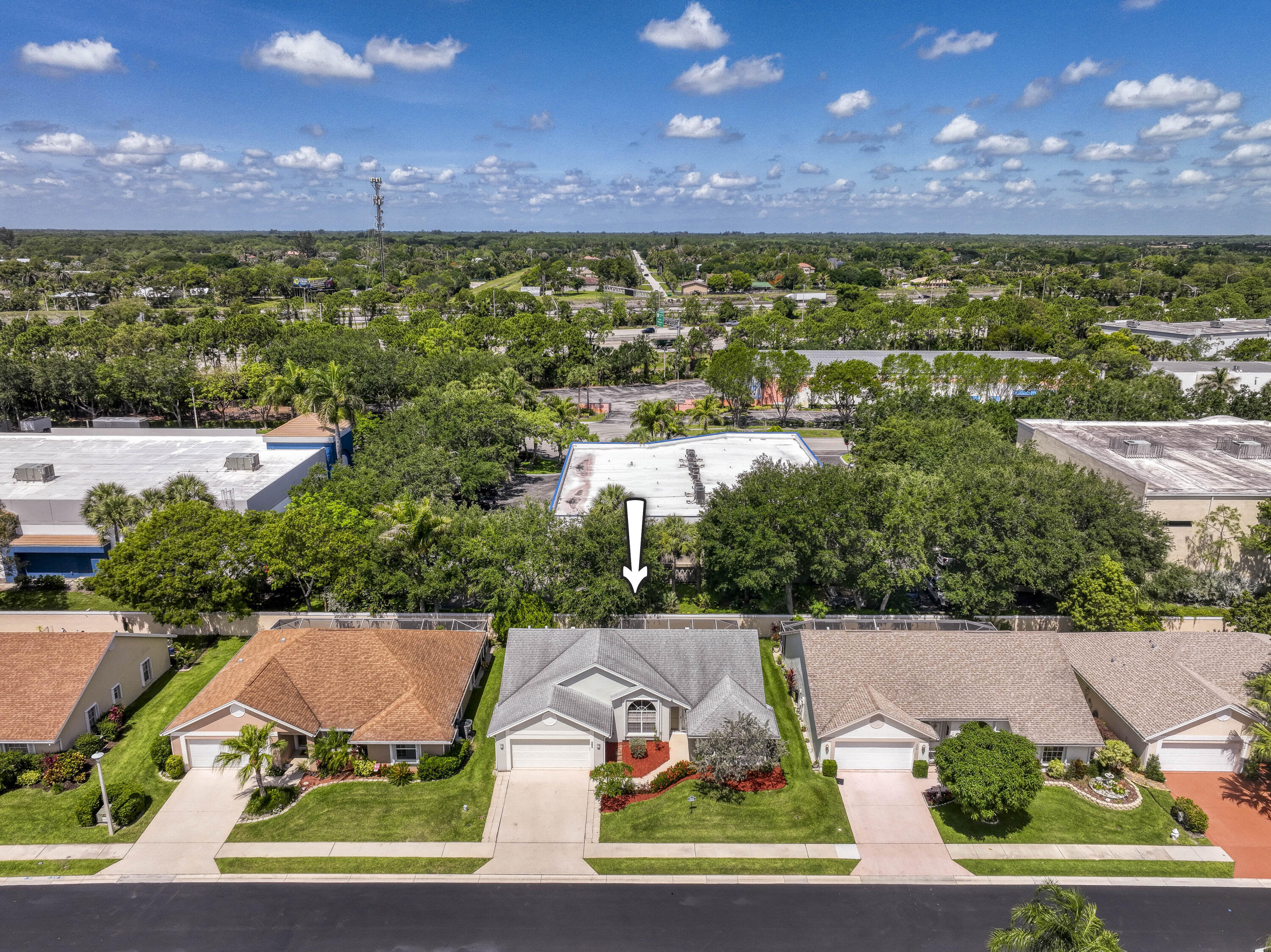 252 Moccasin Trail West Jupiter, FL 33458 - Photo 29 of 35 DJI_0082