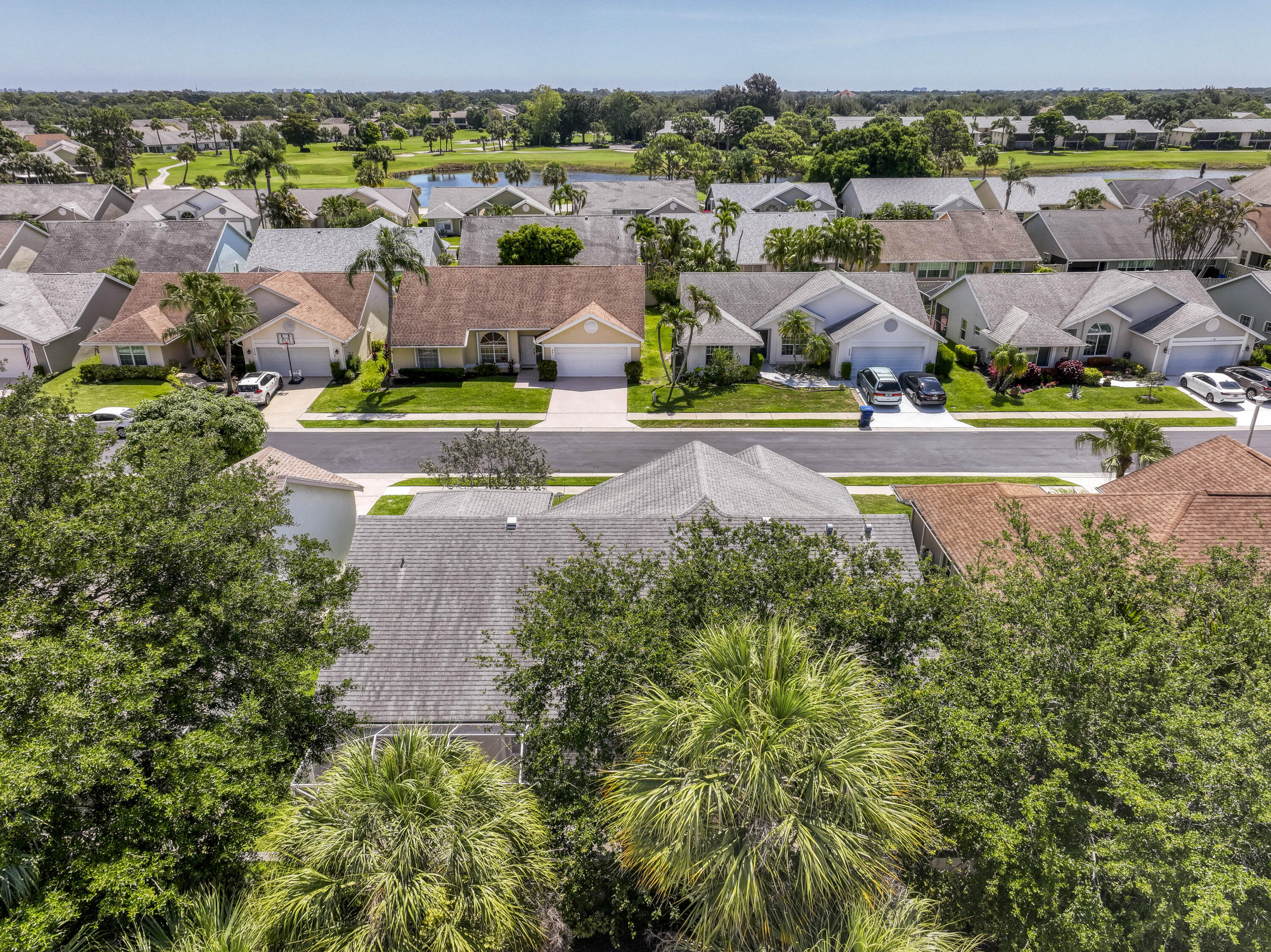 252 Moccasin Trail West Jupiter, FL 33458 - Photo 30 of 35 DJI_0088