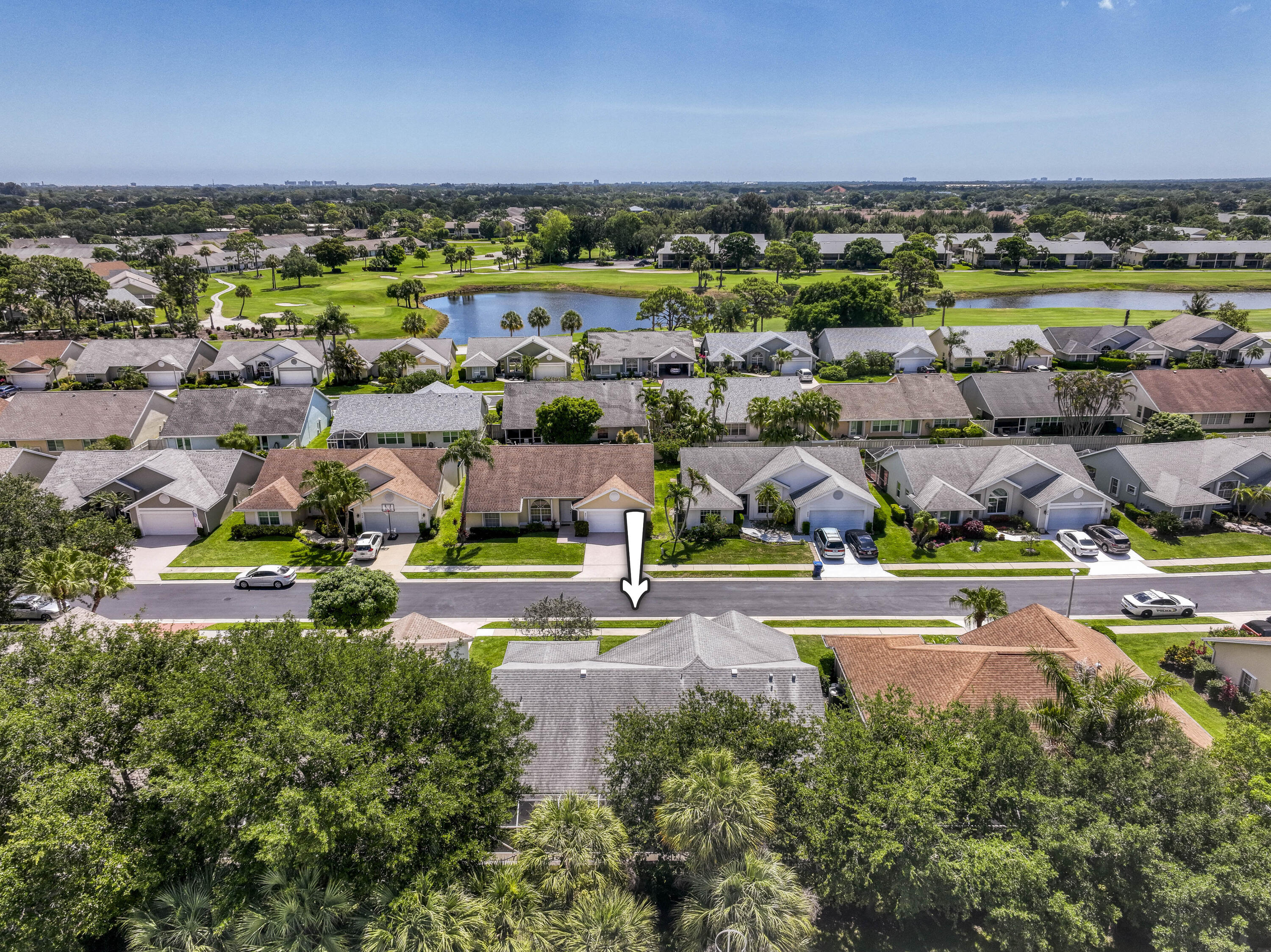 252 Moccasin Trail West Jupiter, FL 33458 - Photo 31 of 35 DJI_0085