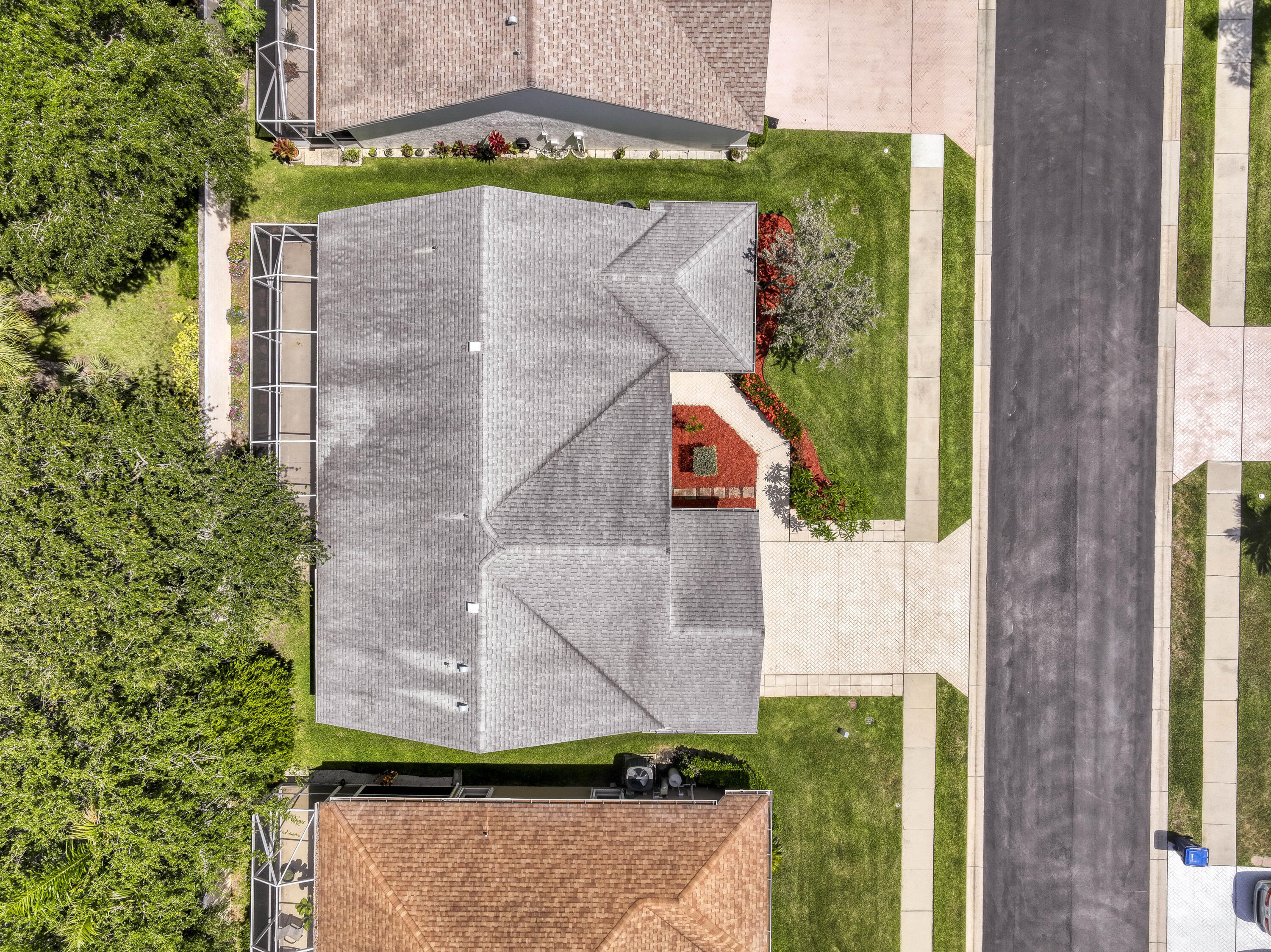 252 Moccasin Trail West Jupiter, FL 33458 - Photo 32 of 35 DJI_0097