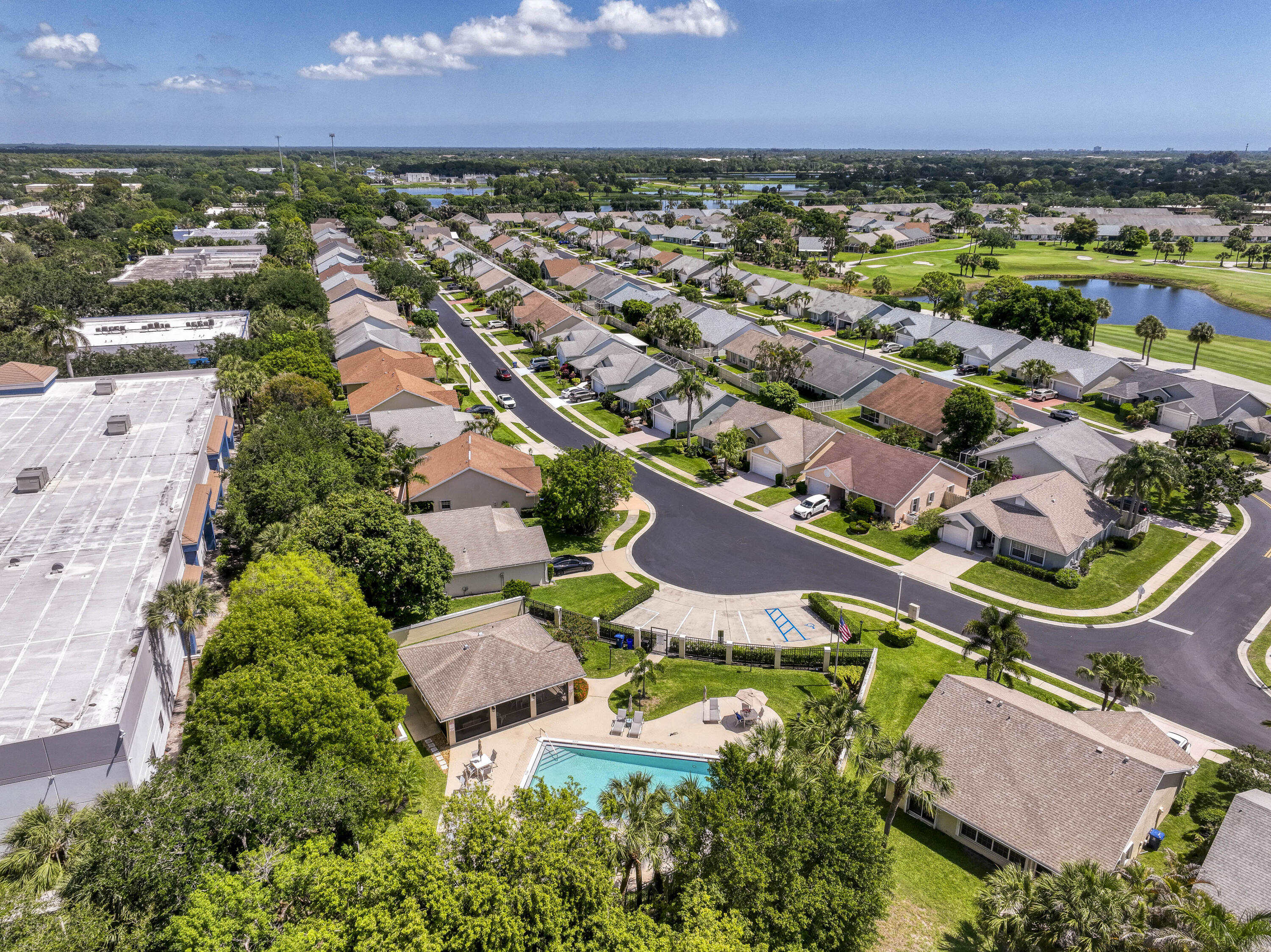 252 Moccasin Trail West Jupiter, FL 33458 - Photo 33 of 35 DJI_0091