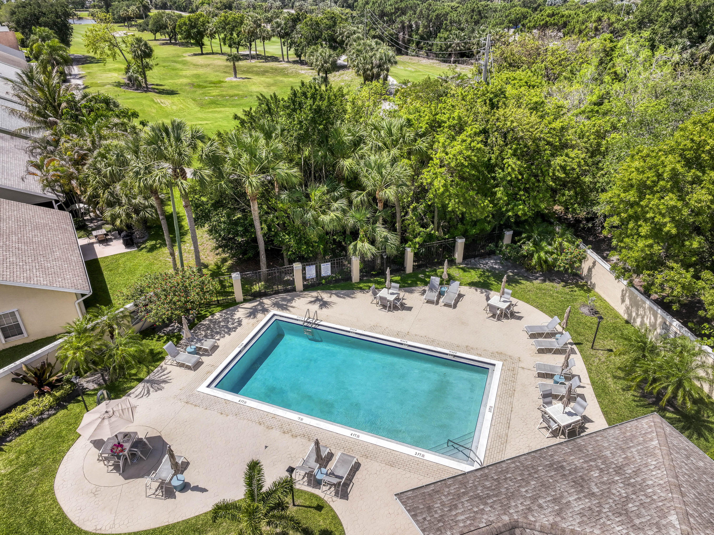 252 Moccasin Trail West Jupiter, FL 33458 - Photo 34 of 35 DJI_0094