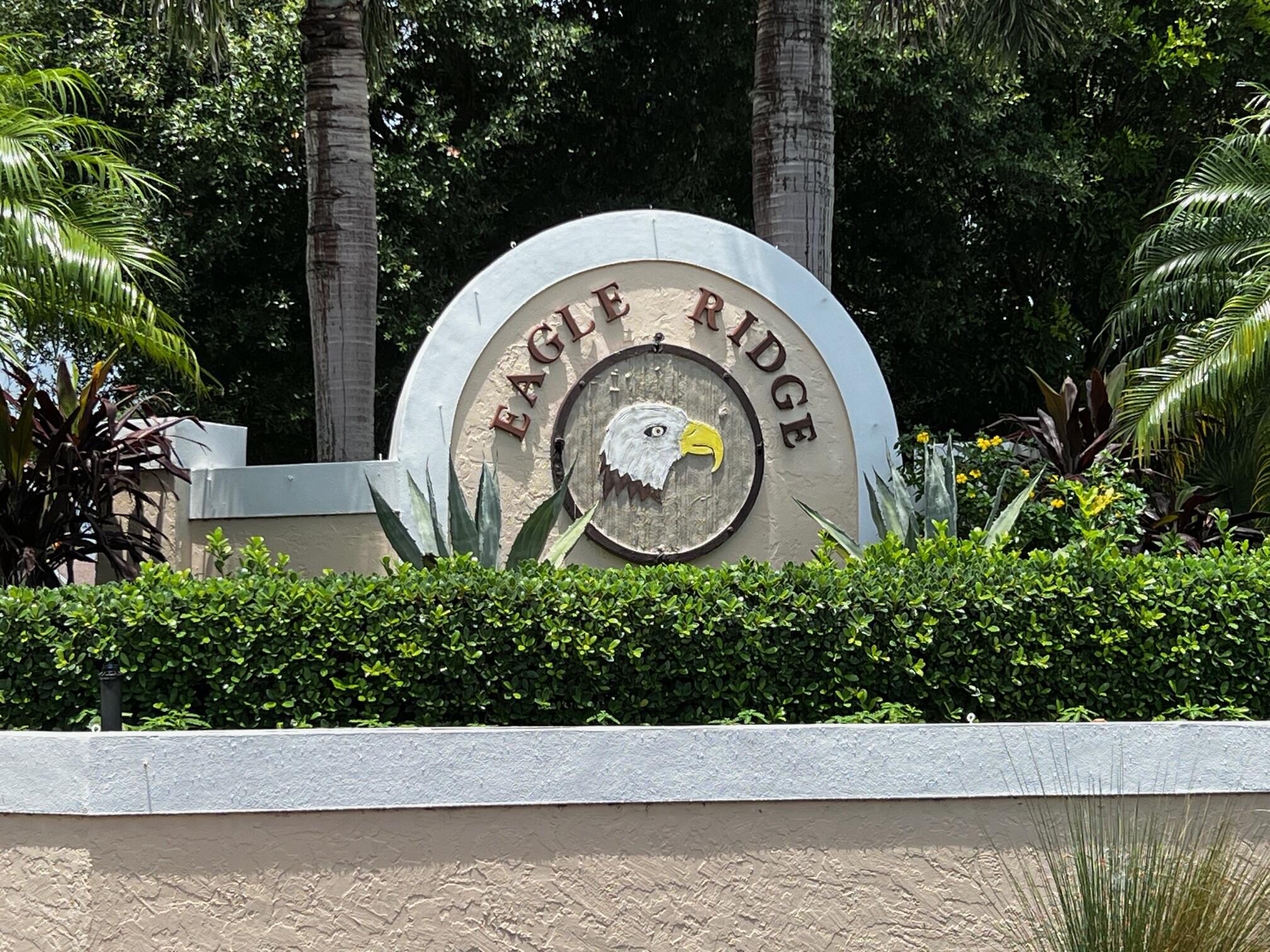 252 Moccasin Trail West Jupiter, FL 33458 - Photo 35 of 35 1