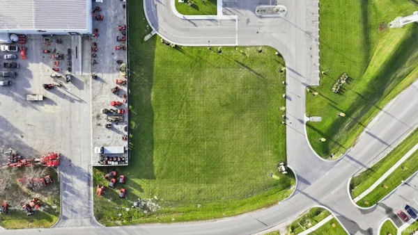 $175,000 | 0 West Connexion Way, Columbia City, IN 46725