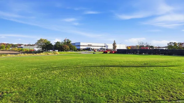 $175,000 | 0 West Connexion Way, Columbia City, IN 46725