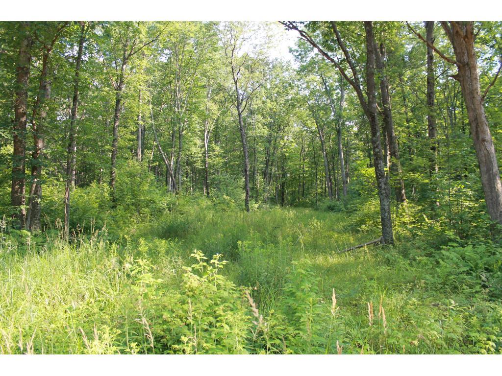 N1505 Gravel Pit Road Augusta, WI 54722 - Photo 1 of 1 Gallery Image 1