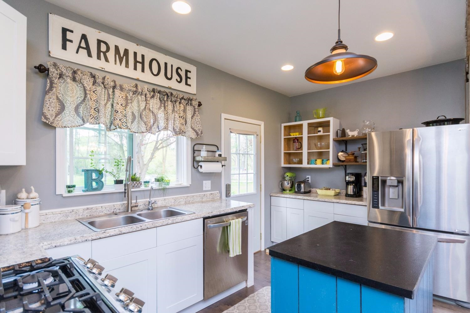 8080 Chamberlin Road Dexter, MI 48130 - Photo 7 of 10 Photo 7