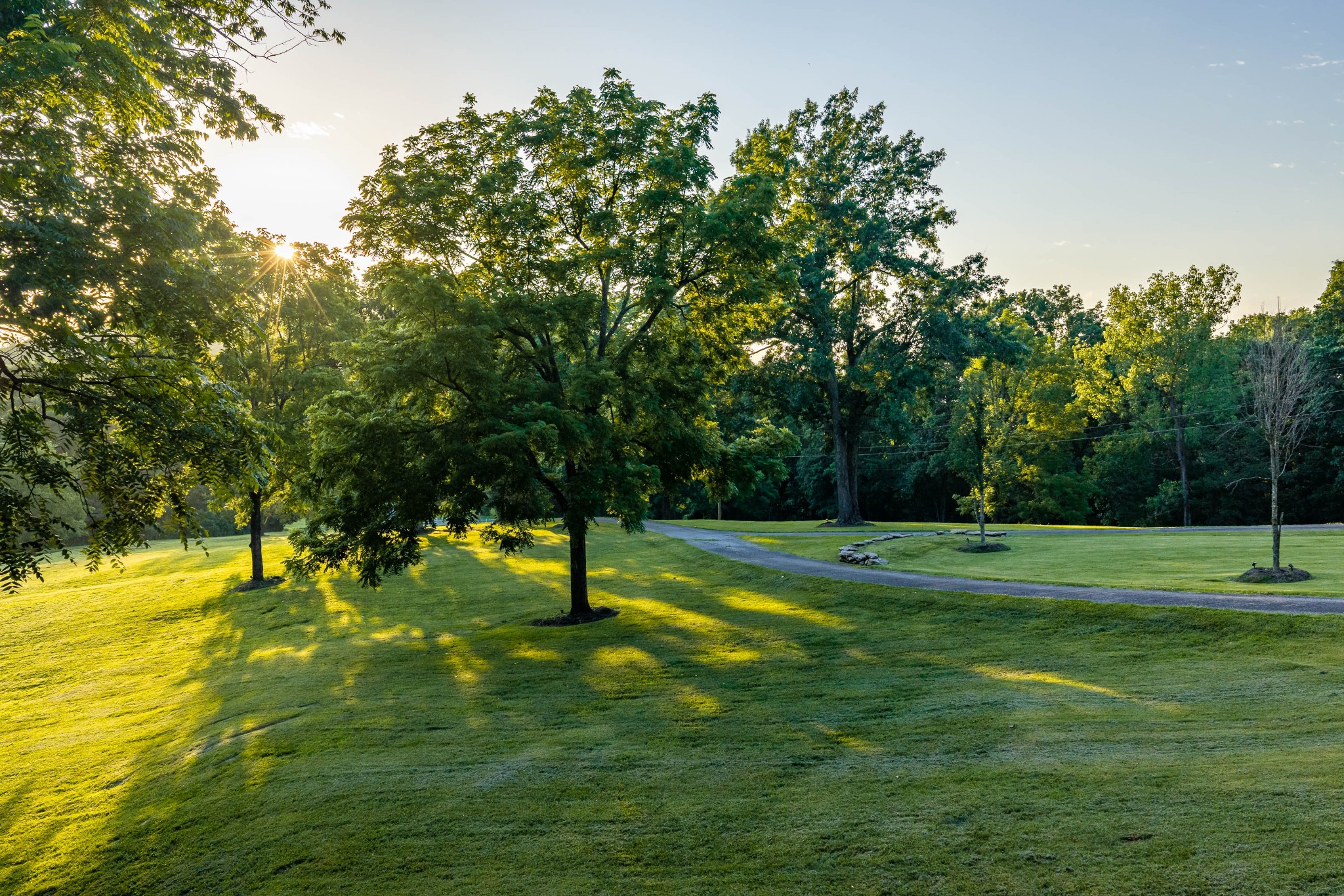 3353 Foster Chapel Road Columbia, TN 38401 - Photo 63 of 67 Gallery Image 63