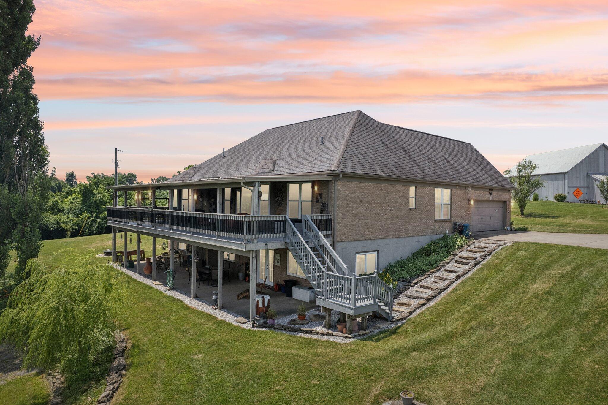 13294 Highway 10 Butler, KY 41006 - Photo 27 of 55 Gallery Image 27
