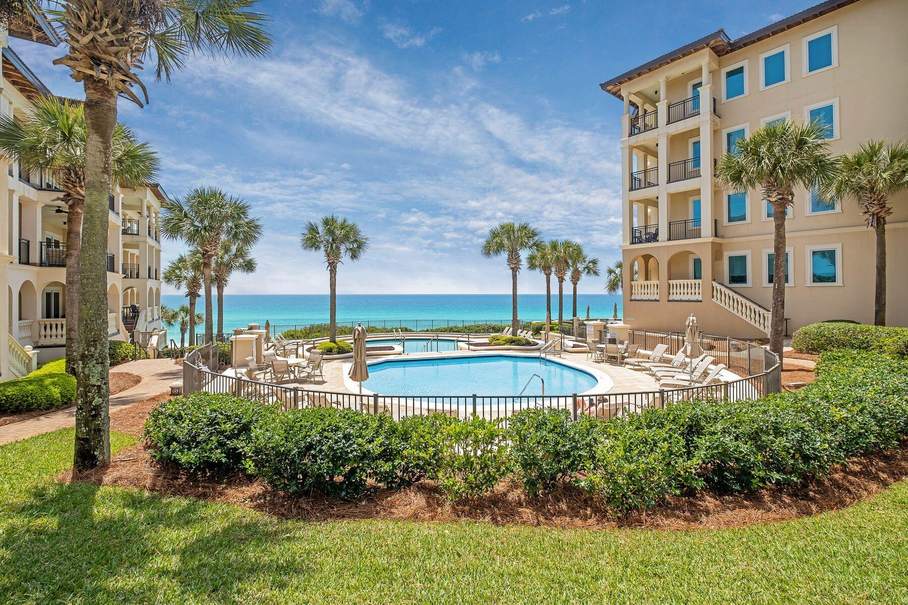 56 Blue Mountain Road, Unit B206 Santa Rosa Beach, FL 32459 - Photo 32 of 37 photo_online_030