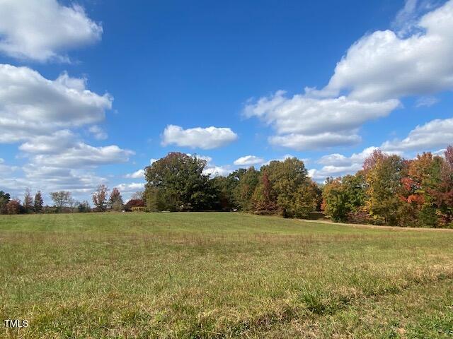 7683 Cornwall Road Oxford, NC 27565 - Photo 5 of 6 image5 (1)