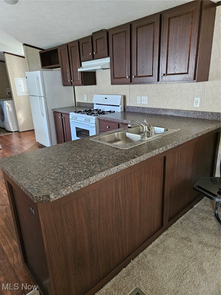 6610 Lear Nagle Road, Unit 108 North Ridgeville, OH 44039 - Photo 9 of 23 Gallery Image 9