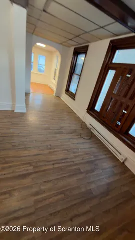 $1,350 | 189 North Church Street, Hazleton, PA 18201