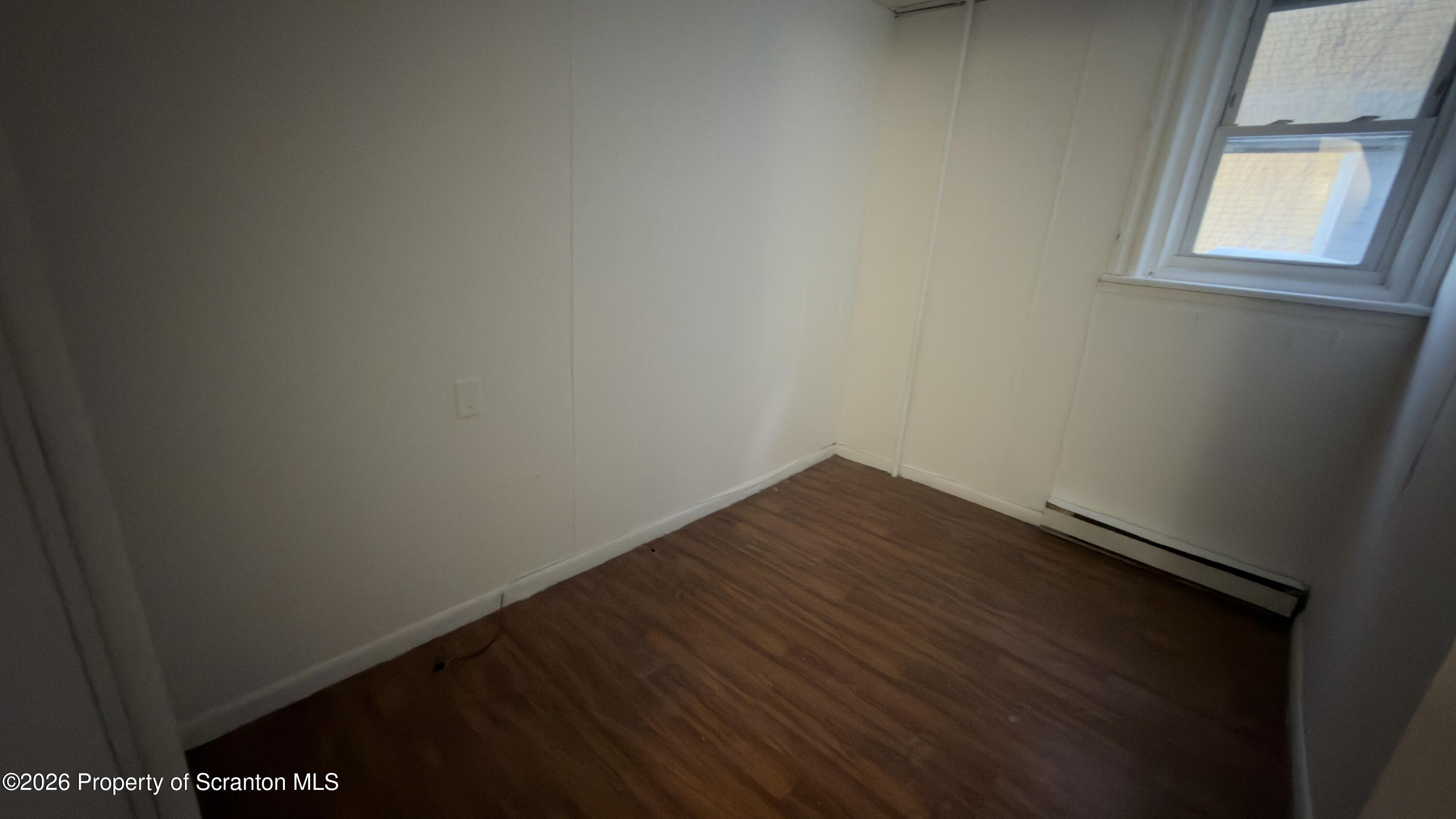 189 North Church Street Hazleton, PA 18201 - Photo 9 of 10 IMG_9513