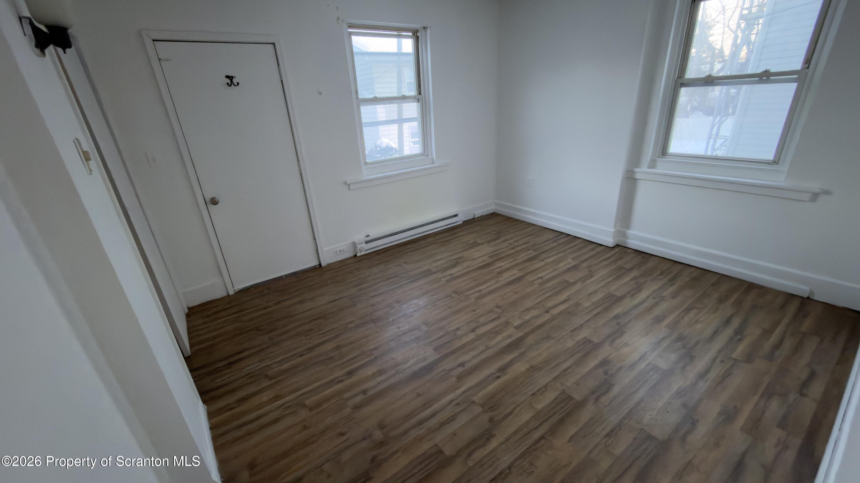 189 North Church Street Hazleton, PA 18201 - Photo 10 of 10 IMG_9514