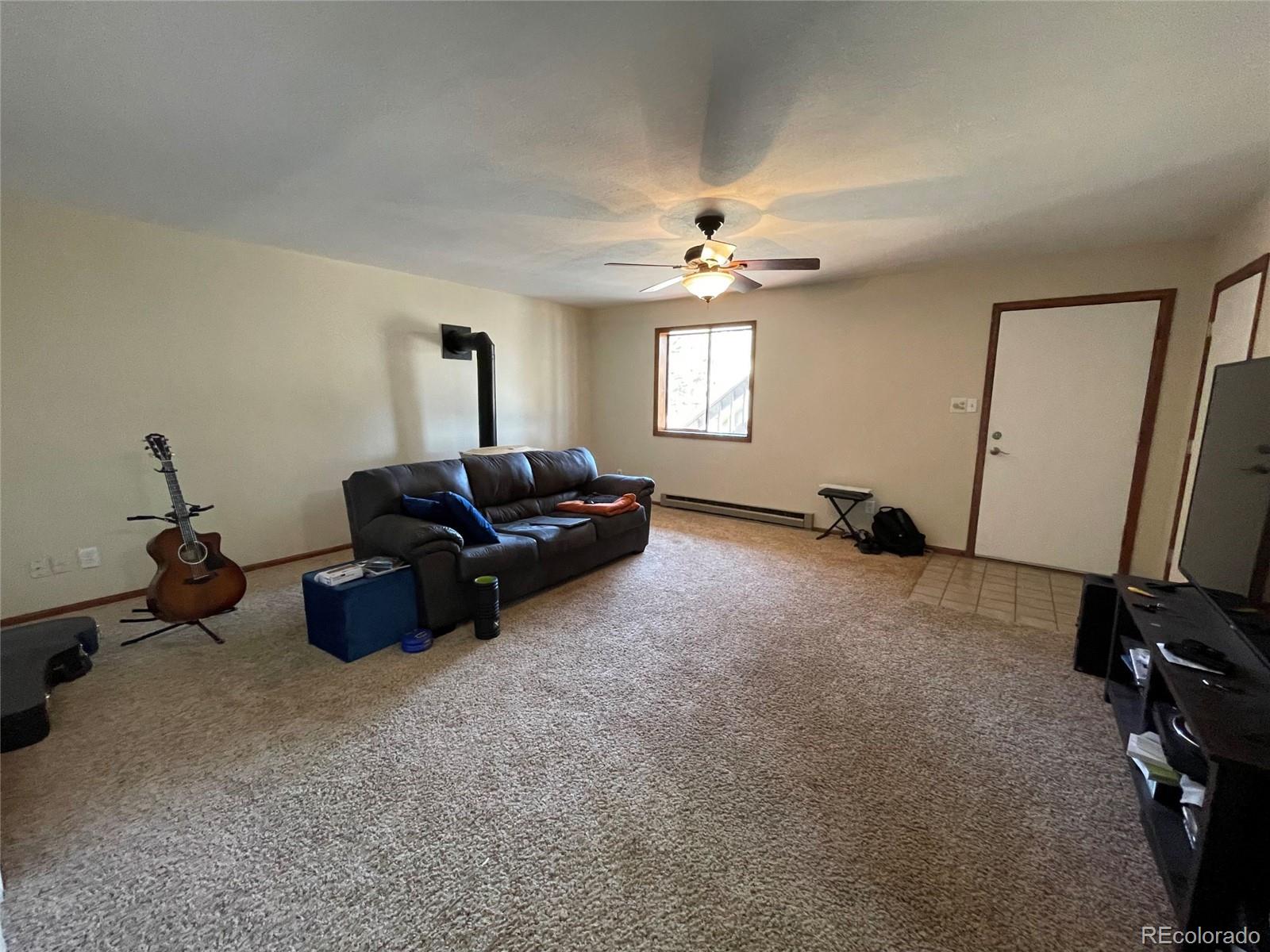 33 Quakie Way Bailey, CO 80421 - Photo 12 of 21