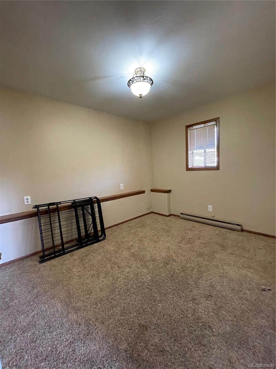 33 Quakie Way Bailey, CO 80421 - Photo 13 of 21