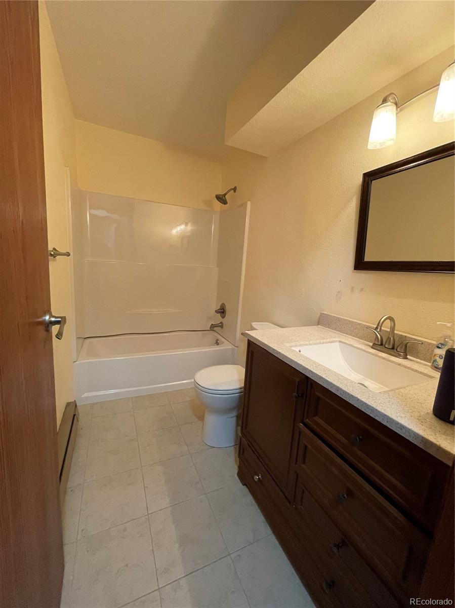 33 Quakie Way Bailey, CO 80421 - Photo 14 of 21