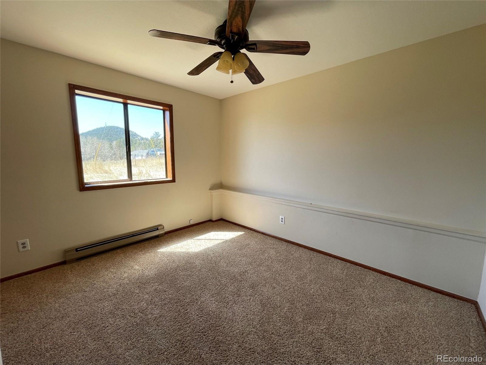 33 Quakie Way Bailey, CO 80421 - Photo 15 of 21