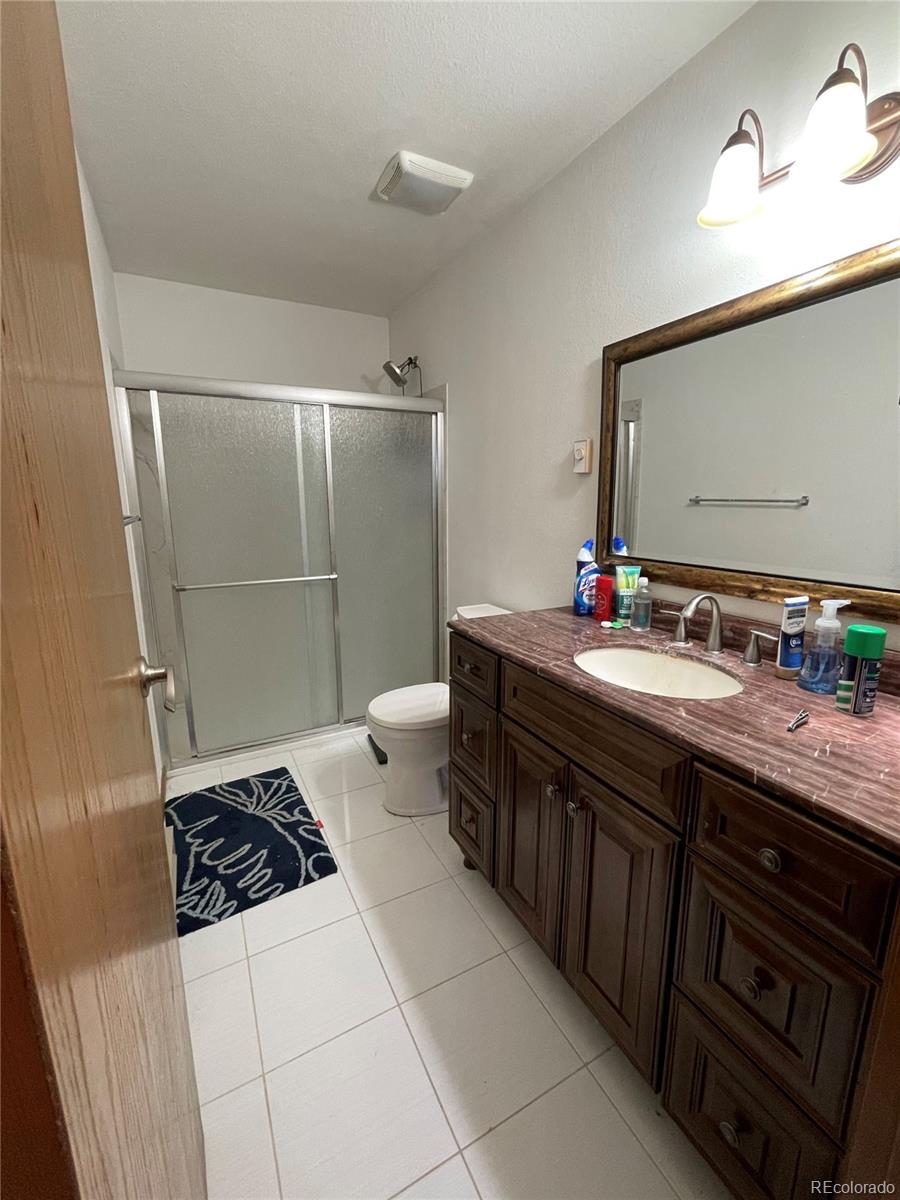 33 Quakie Way Bailey, CO 80421 - Photo 8 of 21