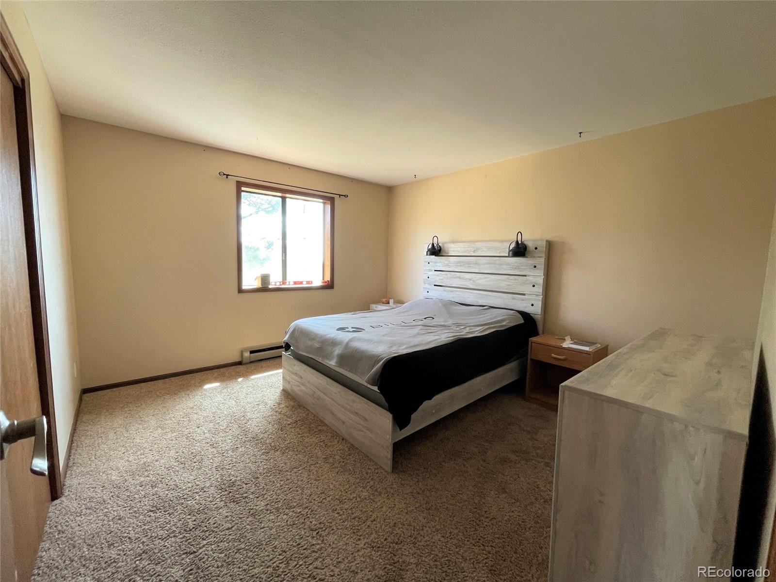 33 Quakie Way Bailey, CO 80421 - Photo 9 of 21