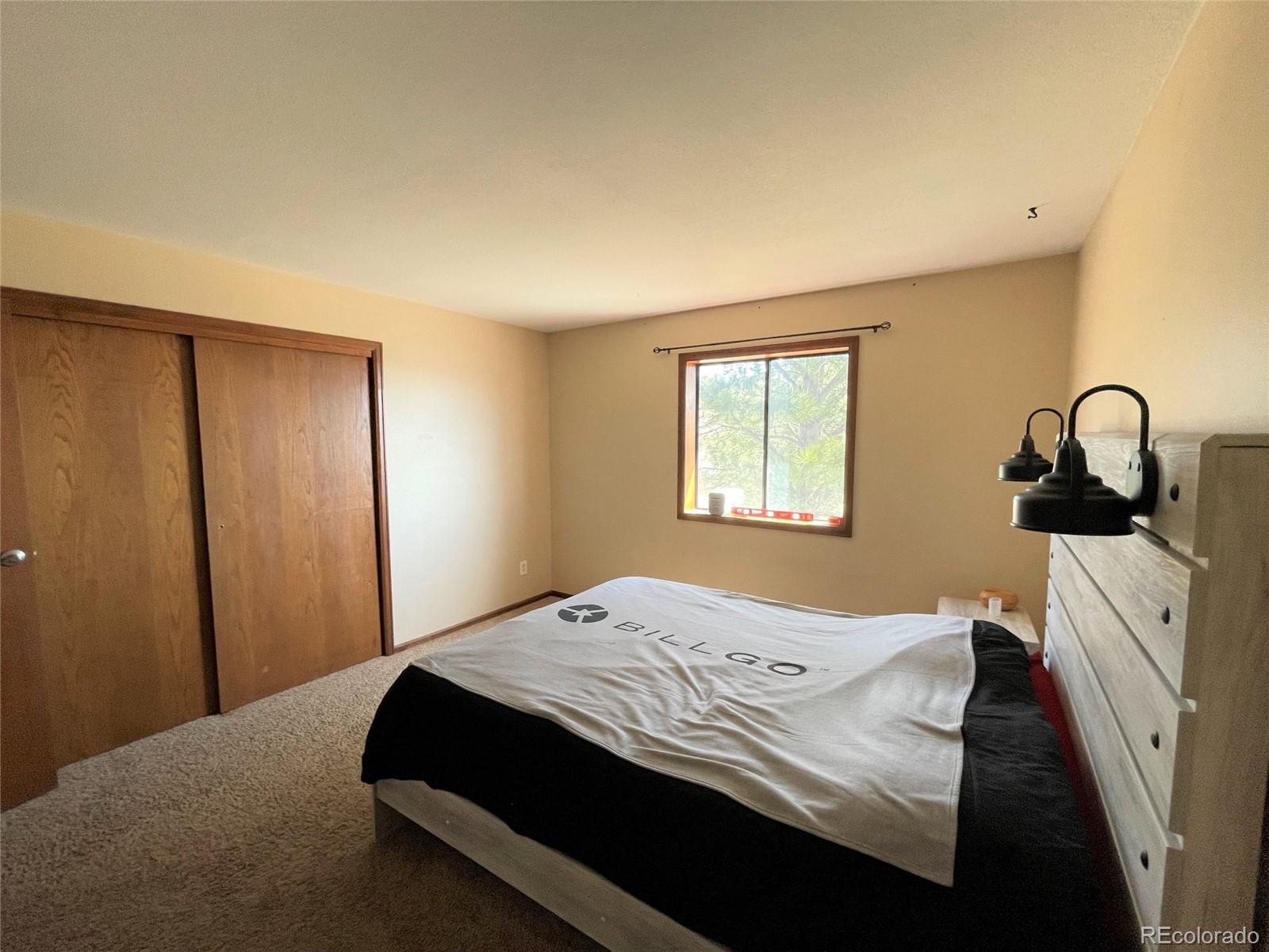 33 Quakie Way Bailey, CO 80421 - Photo 10 of 21