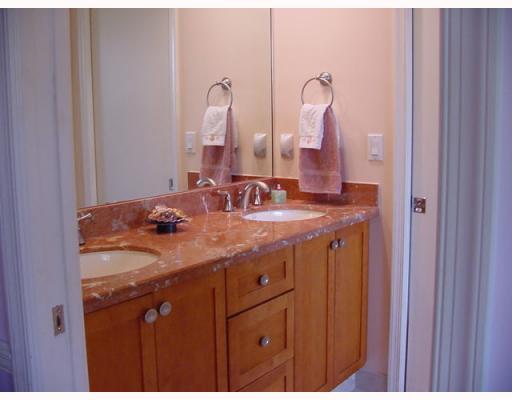 5868 Hamilton Way Boca Raton, FL 33496 - Photo 12 of 16 Additional Photo