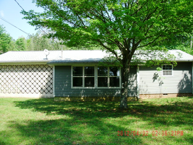 4689 South Dixie Road Resaca, GA 30735 - Photo 1 of 1 Main View