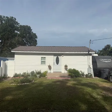 $229,900 | 10004 Ethel Street, Gibsonton, FL 33534