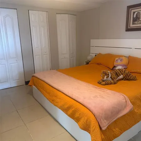 $229,900 | 10004 Ethel Street, Gibsonton, FL 33534