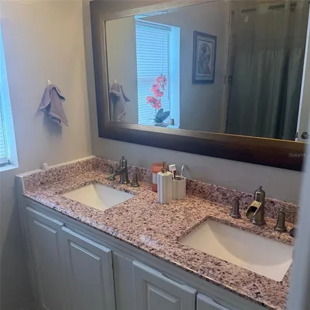 $229,900 | 10004 Ethel Street, Gibsonton, FL 33534