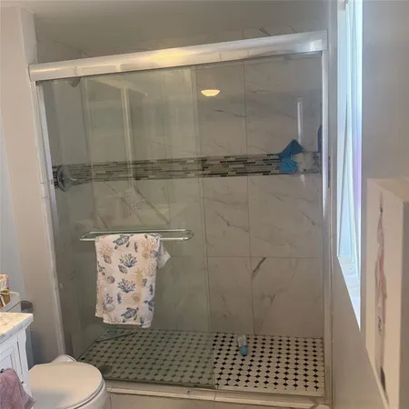 $229,900 | 10004 Ethel Street, Gibsonton, FL 33534