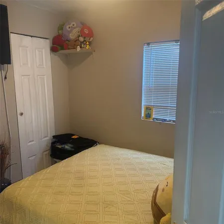 $229,900 | 10004 Ethel Street, Gibsonton, FL 33534