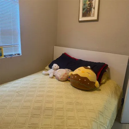 $229,900 | 10004 Ethel Street, Gibsonton, FL 33534