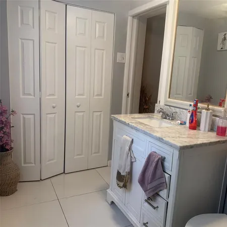 $229,900 | 10004 Ethel Street, Gibsonton, FL 33534