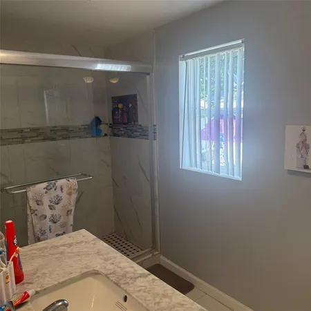 $229,900 | 10004 Ethel Street, Gibsonton, FL 33534